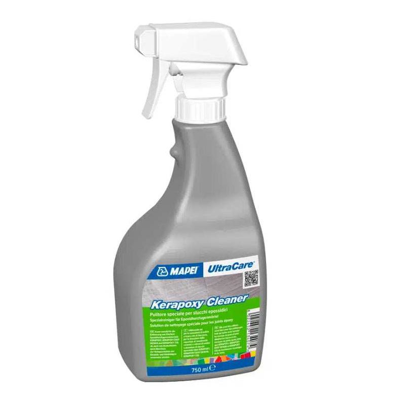 Paint Stop Limited