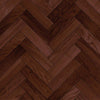 FIDDES HARD WAX OIL SATIN RUSTIC OAK 2.5L