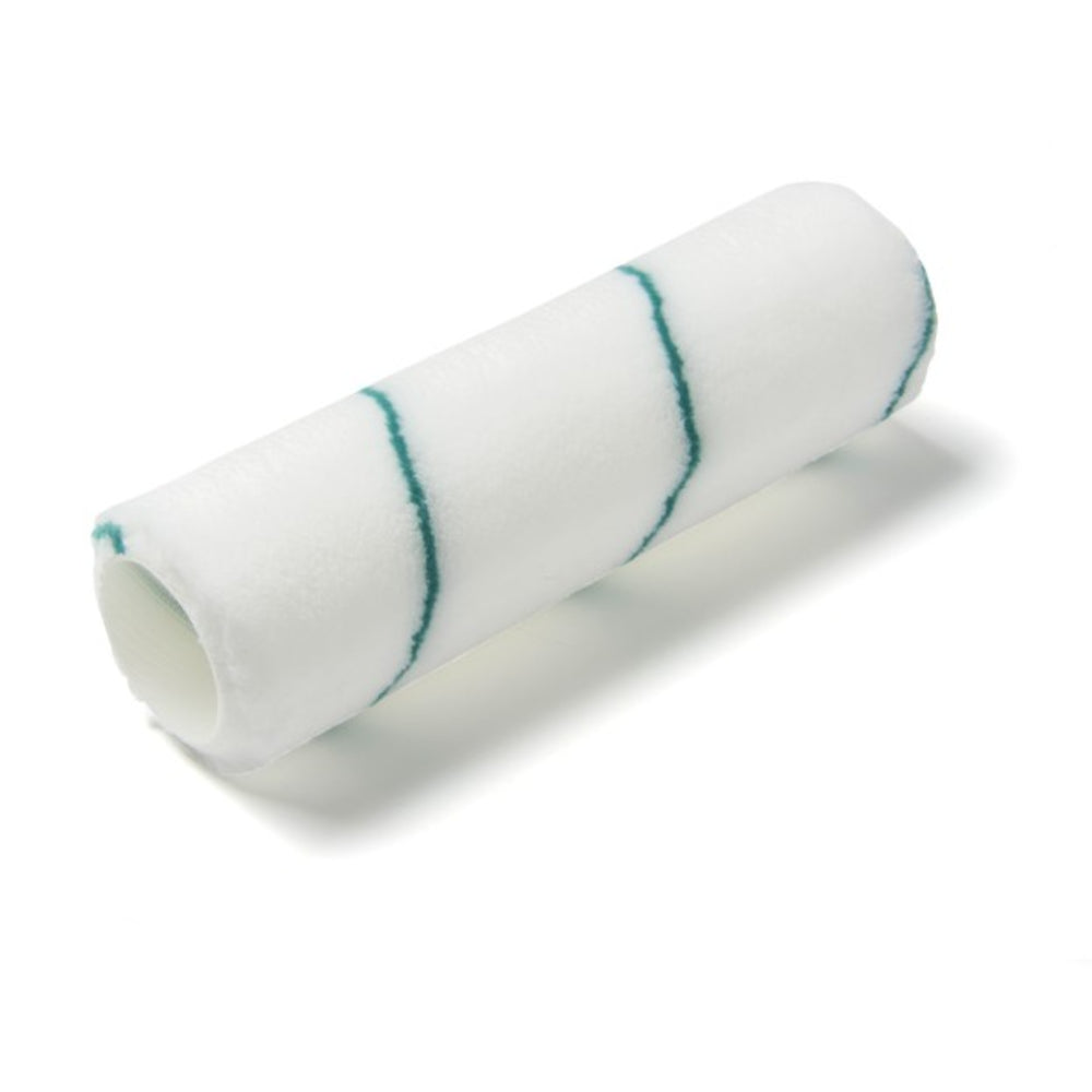 HAMILTON PRESTIGE ROLLER SLEEVE MEDIUM 9INCH