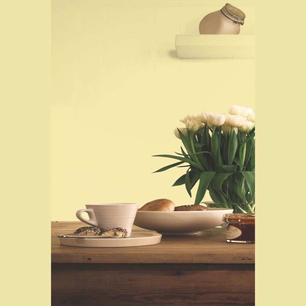 JOHNSTONES COVAPLUS MATT LEMON DAZE 5L