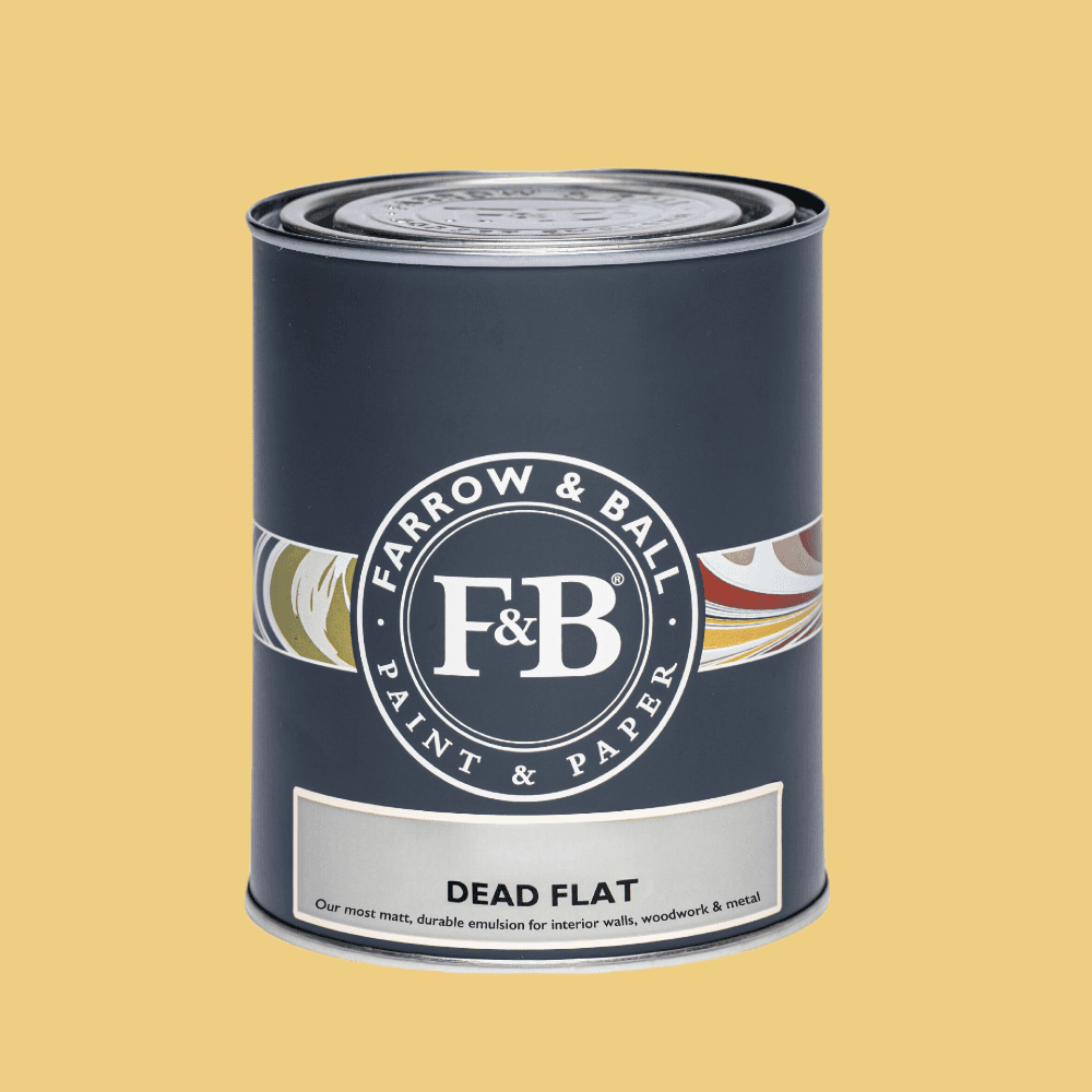 Paint Stop Limited