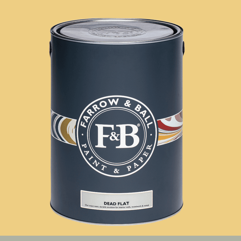 Paint Stop Limited