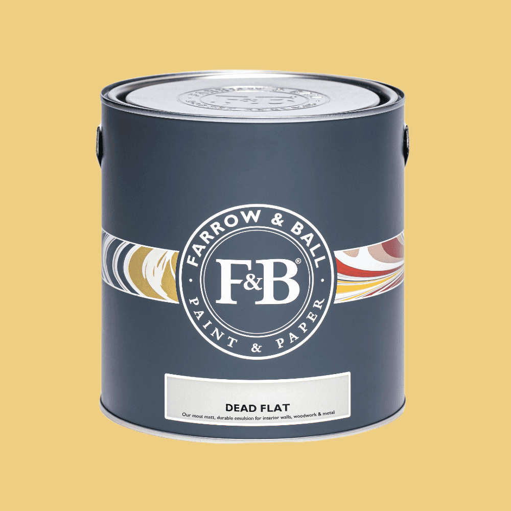 Paint Stop Limited