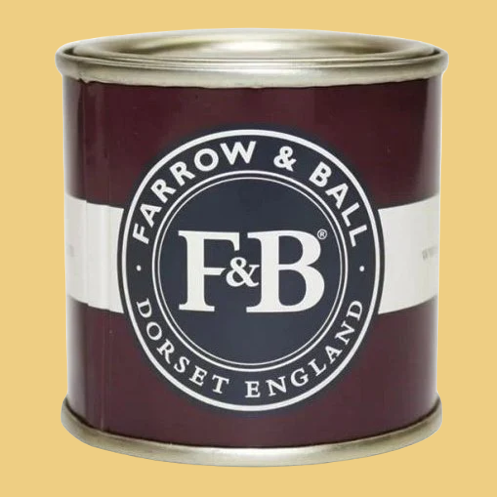 Paint Stop Limited