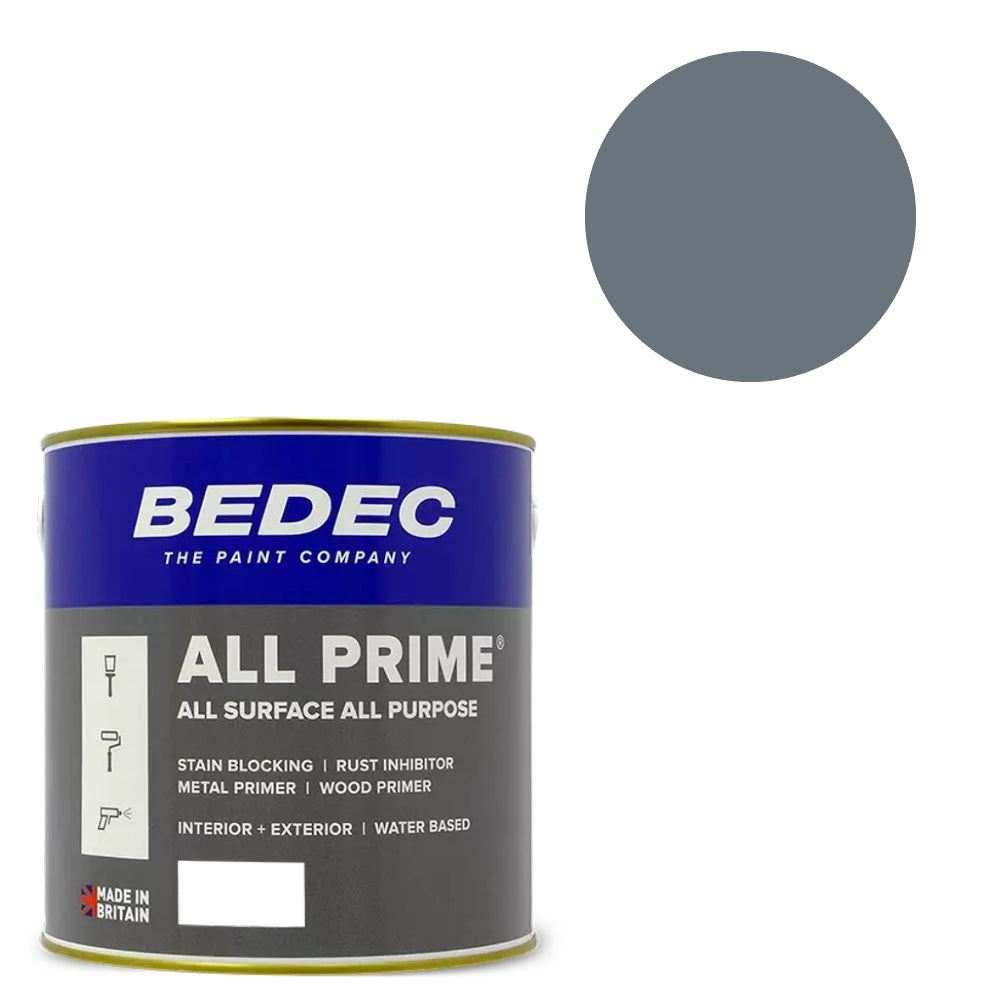 Paint Stop Limited