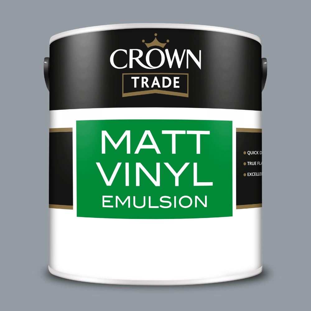 Paint Stop Limited