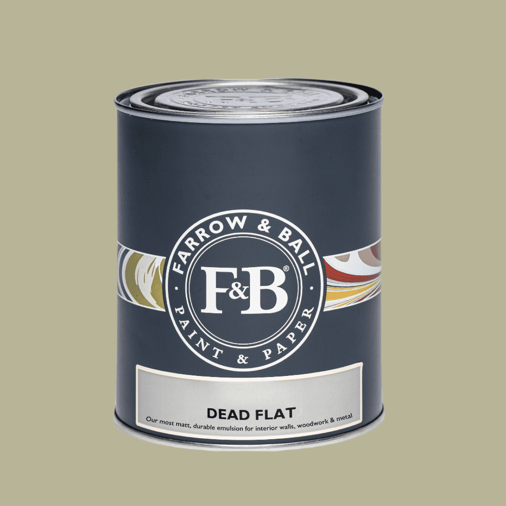 Paint Stop Limited