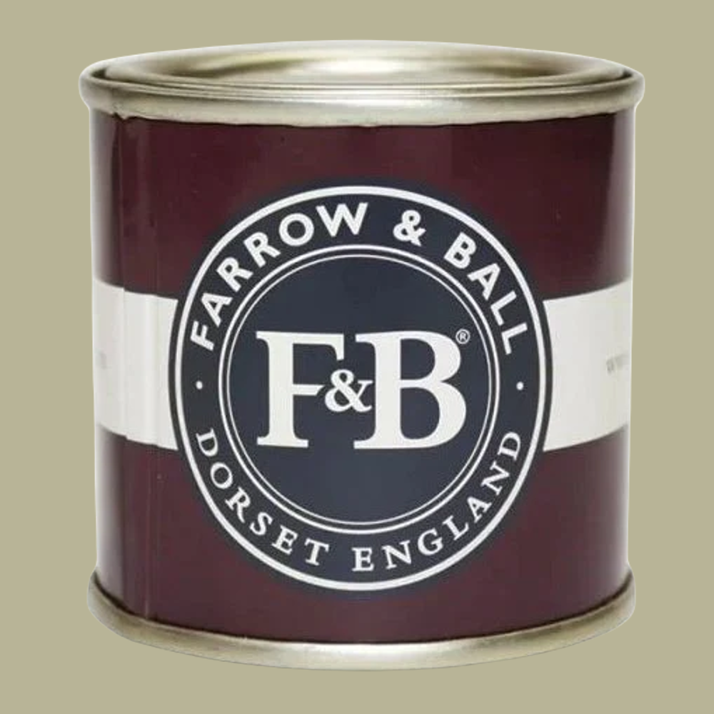 Paint Stop Limited