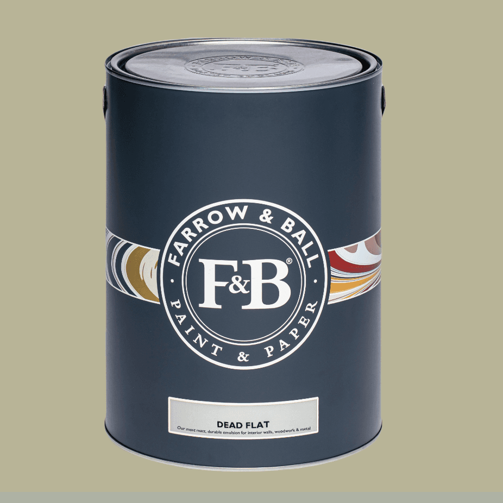 Paint Stop Limited