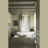 FARROW & BALL ESTATE EGGSHELL 75 BALL GREEN 5L