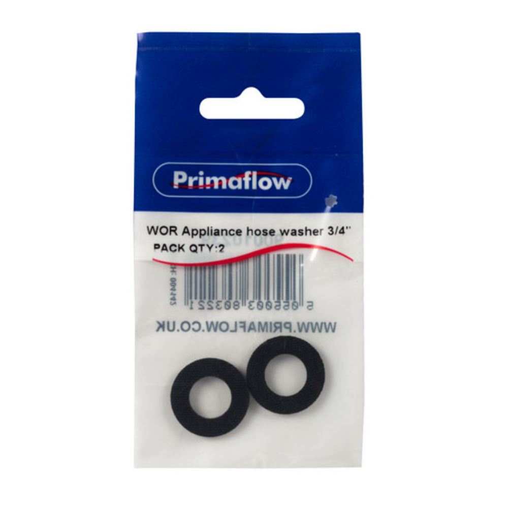 Primaflow – Paint Stop Limited