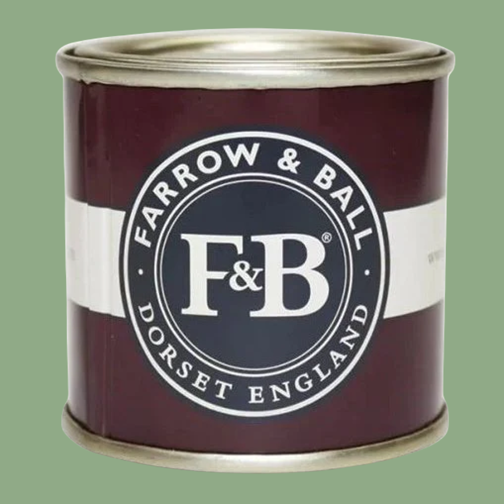 Paint Stop Limited
