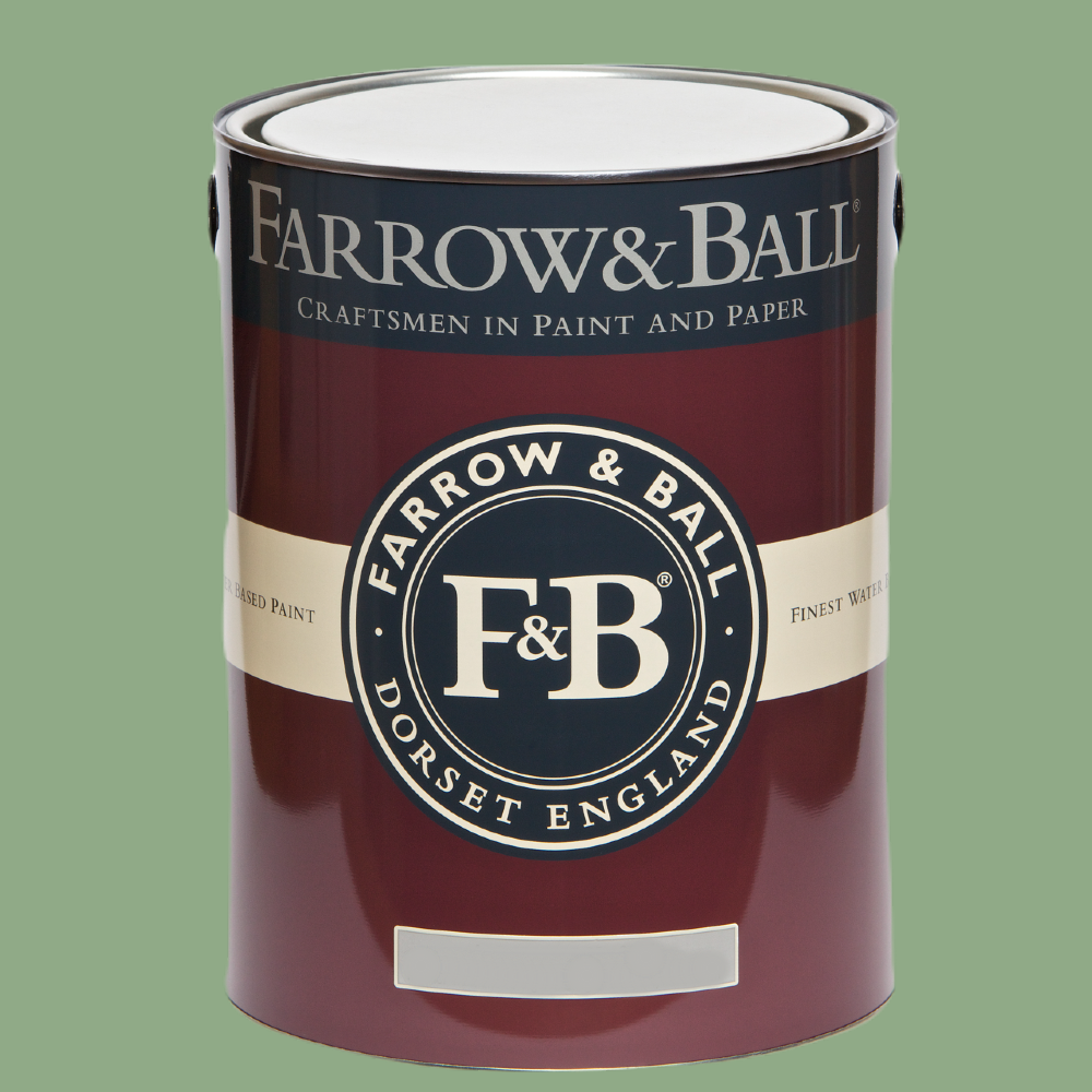 Paint Stop Limited