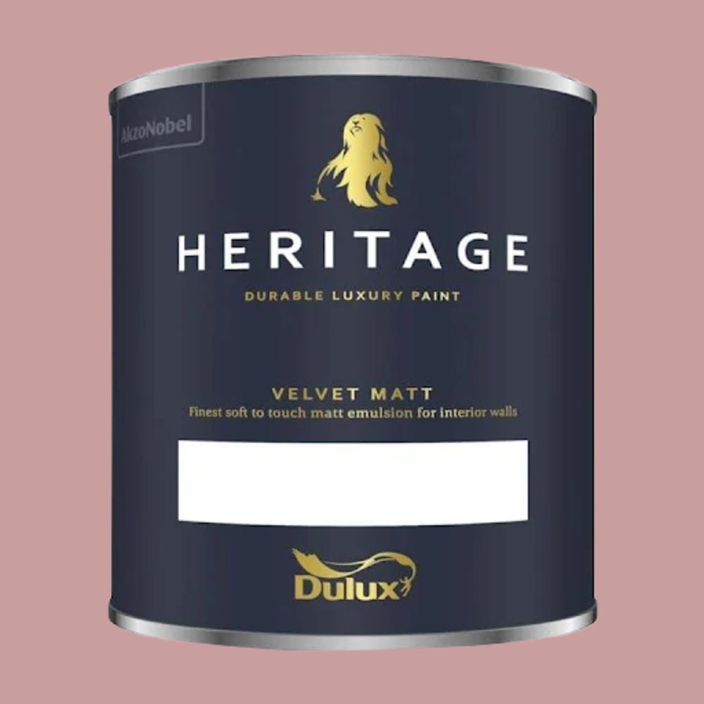 Paint Stop Limited