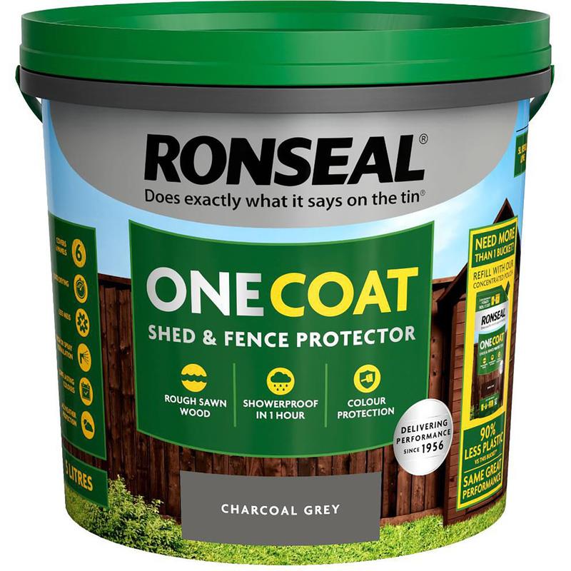 Paint Stop Limited