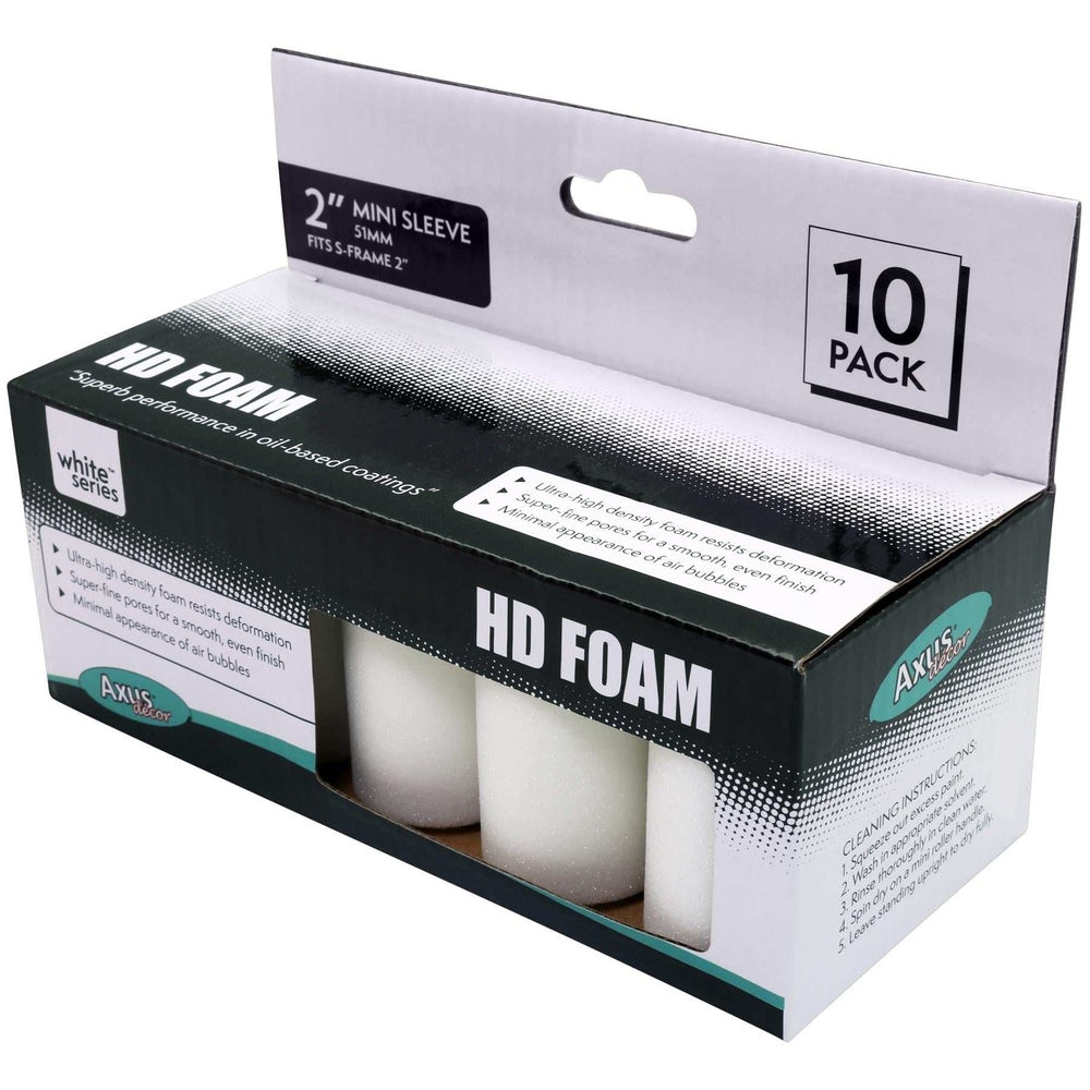 Paint Stop Limited
