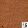 FIDDES HARD WAX OIL SATIN LIGHT OAK 5ML