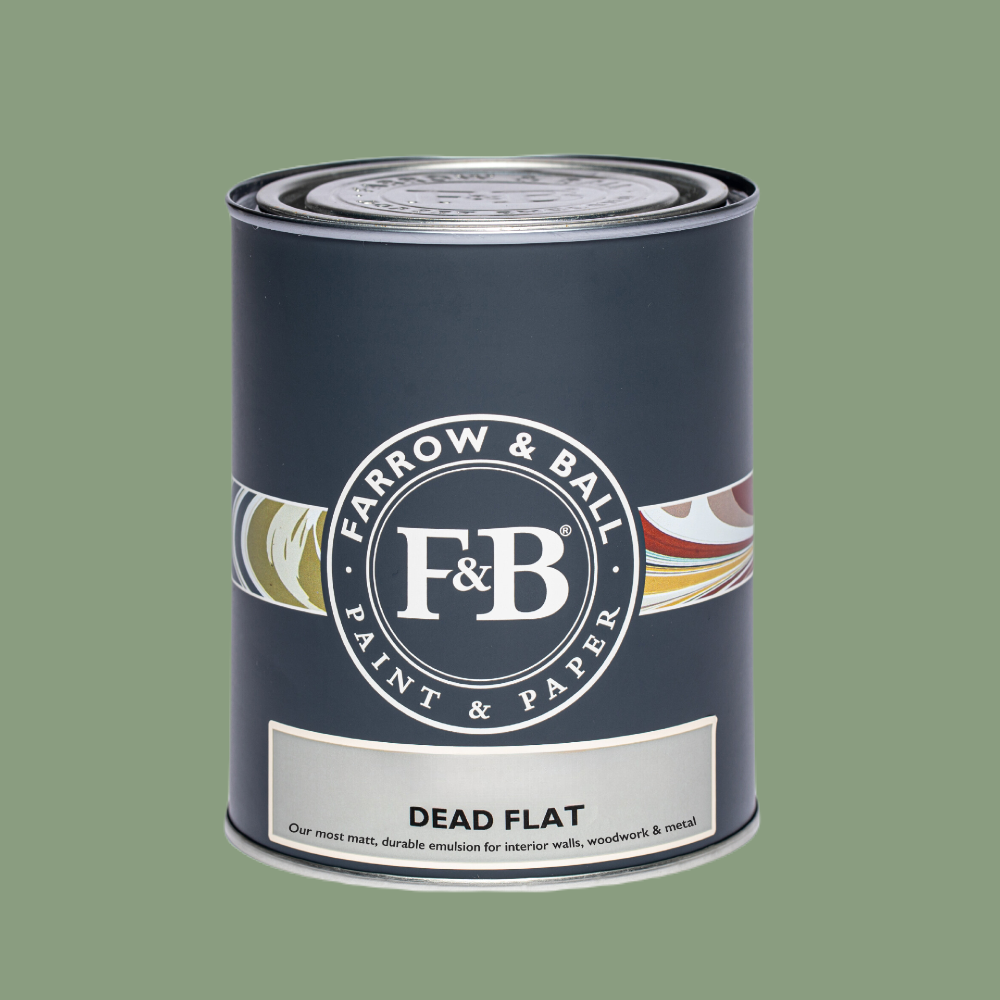 Paint Stop Limited