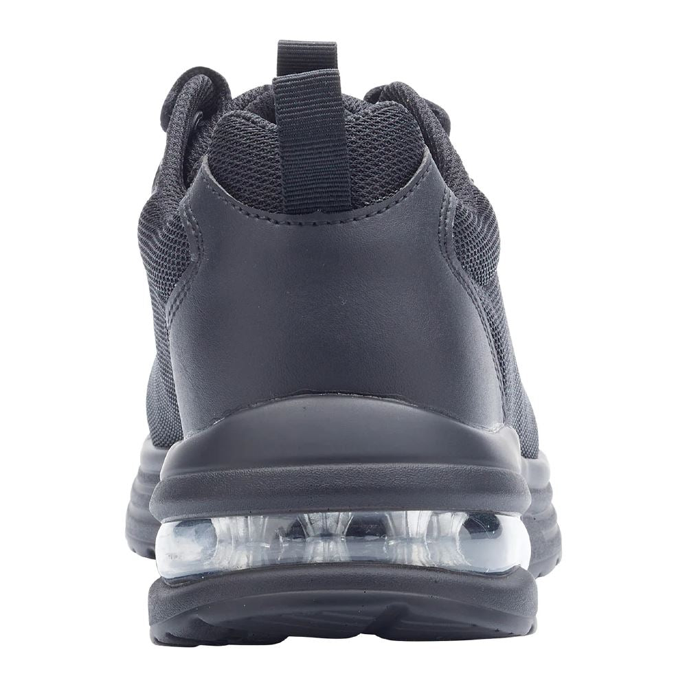 BLACKROCK FLUX COMPOSITE SAFETY TRAINER SIZE 11