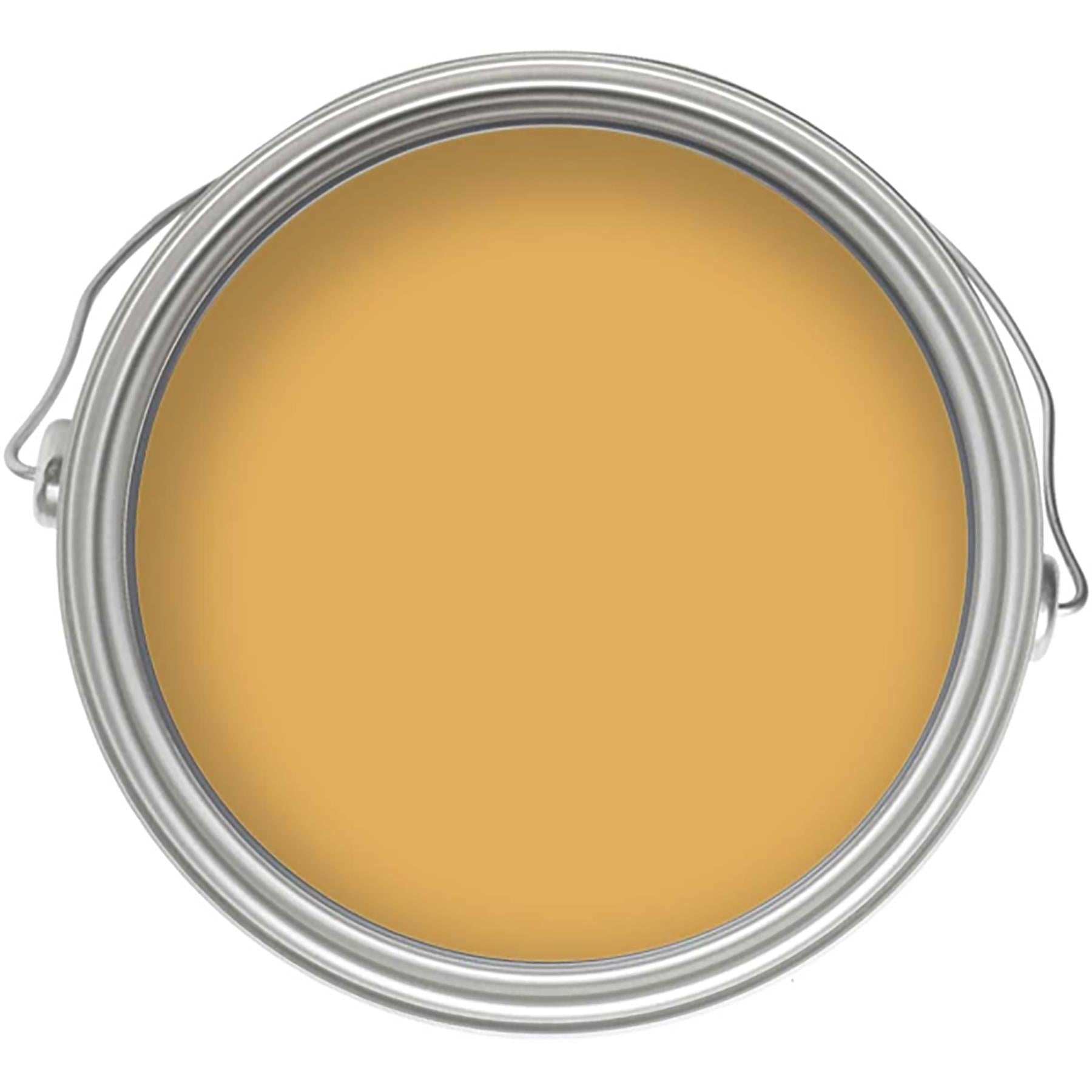 Paint Stop Limited