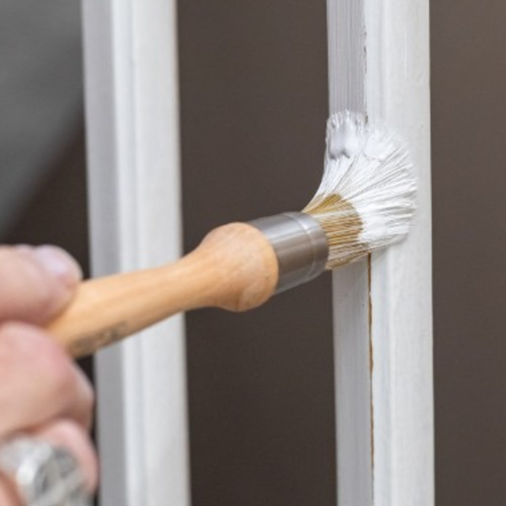 HAMILTON PRESTIGE SYNTH SASH BR 3PK 1X15 18 21MM