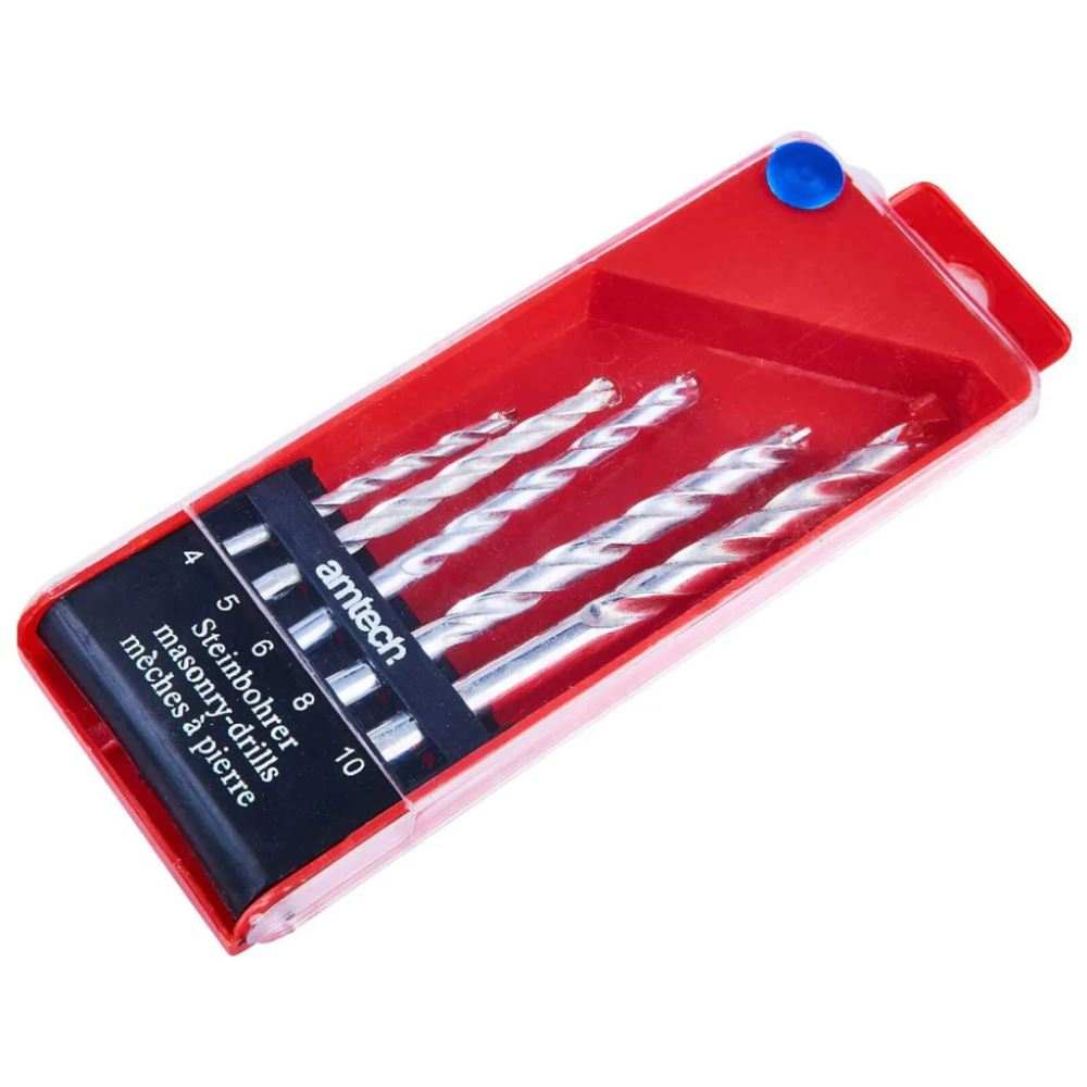 Paint Stop Limited
