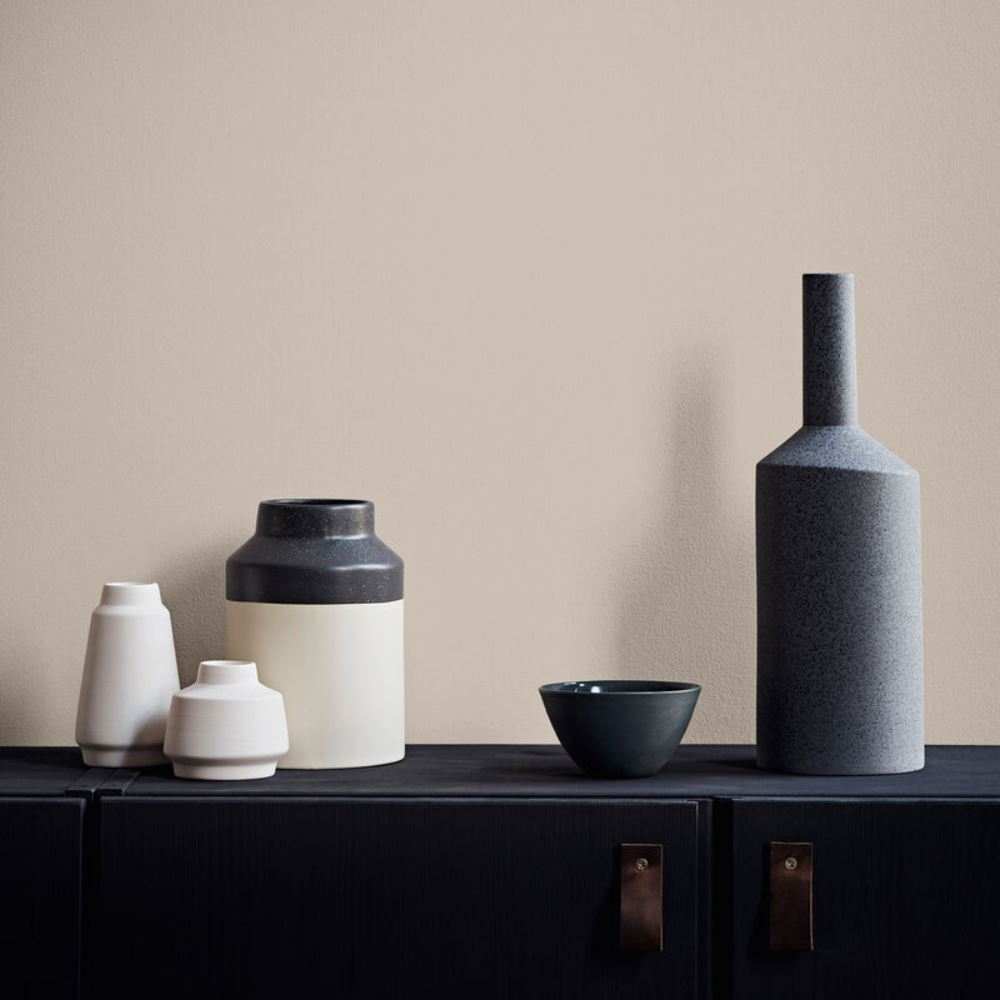 CROWN TRADE VINYL MATT EAST VILLAGE 5L