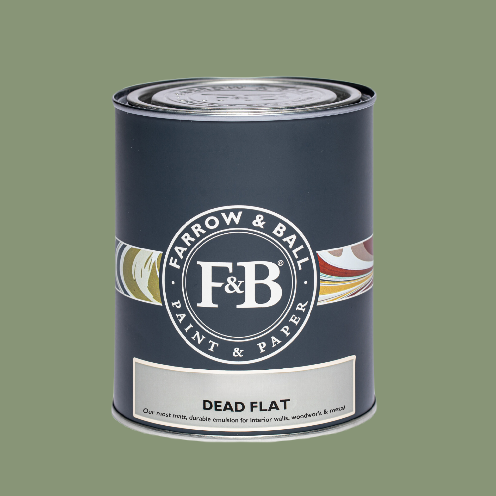 Paint Stop Limited