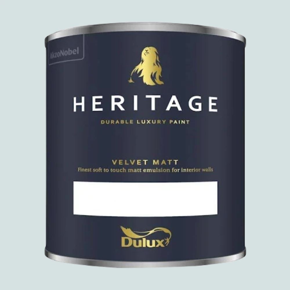 Paint Stop Limited