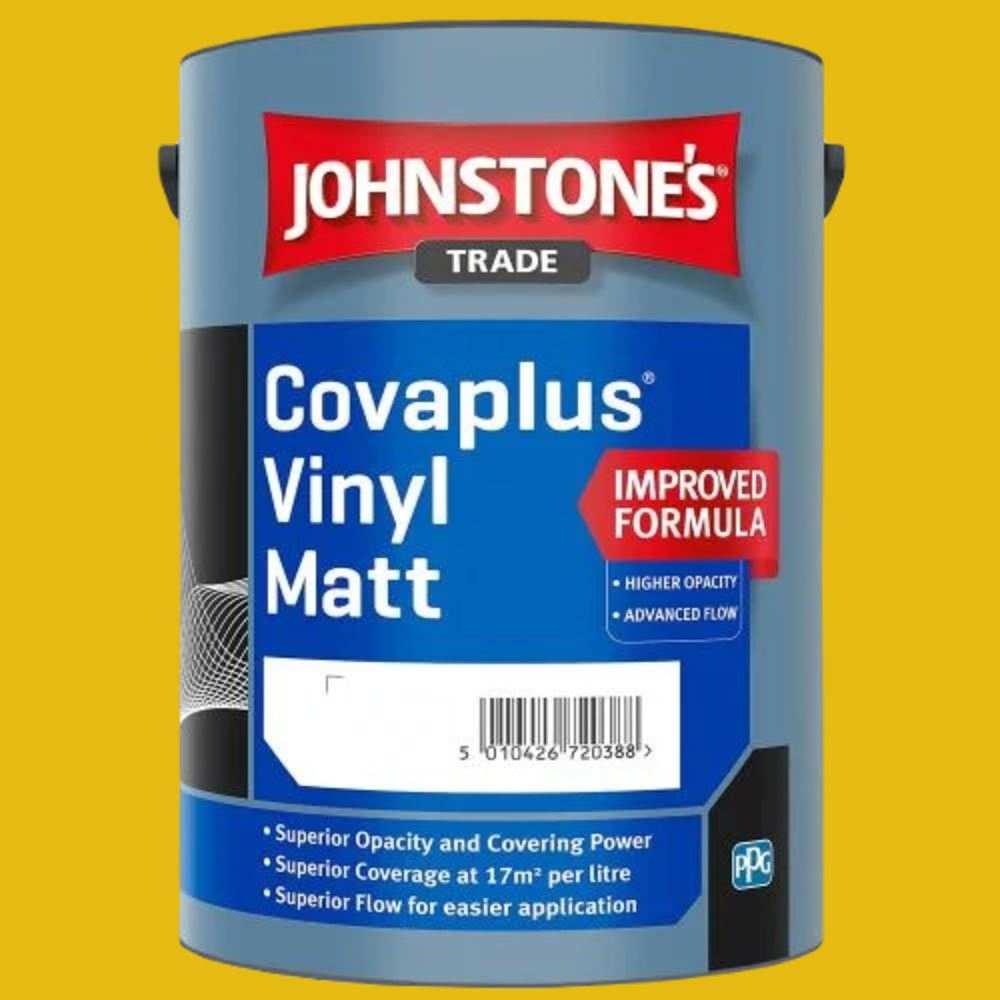 Paint Stop Limited