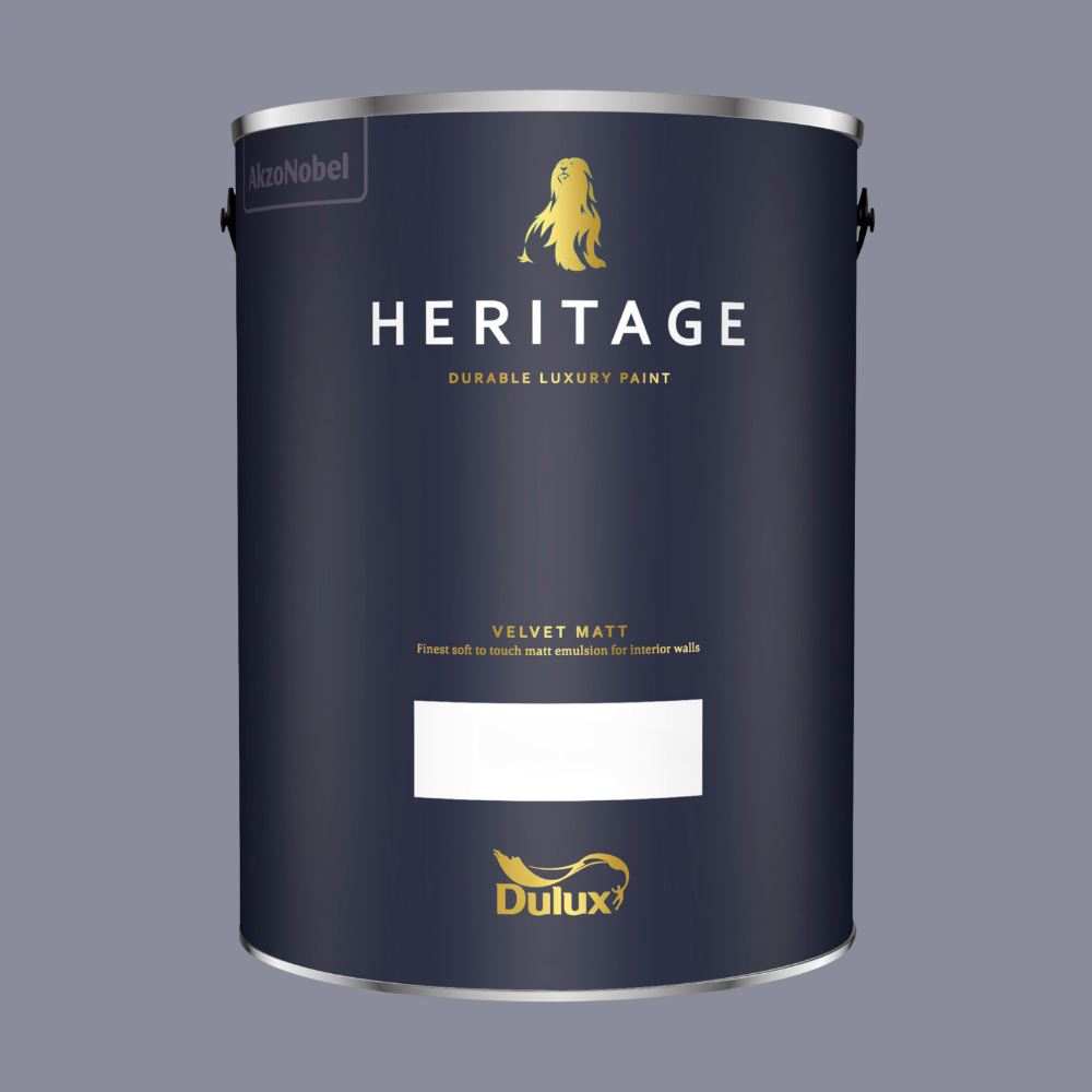 Paint Stop Limited