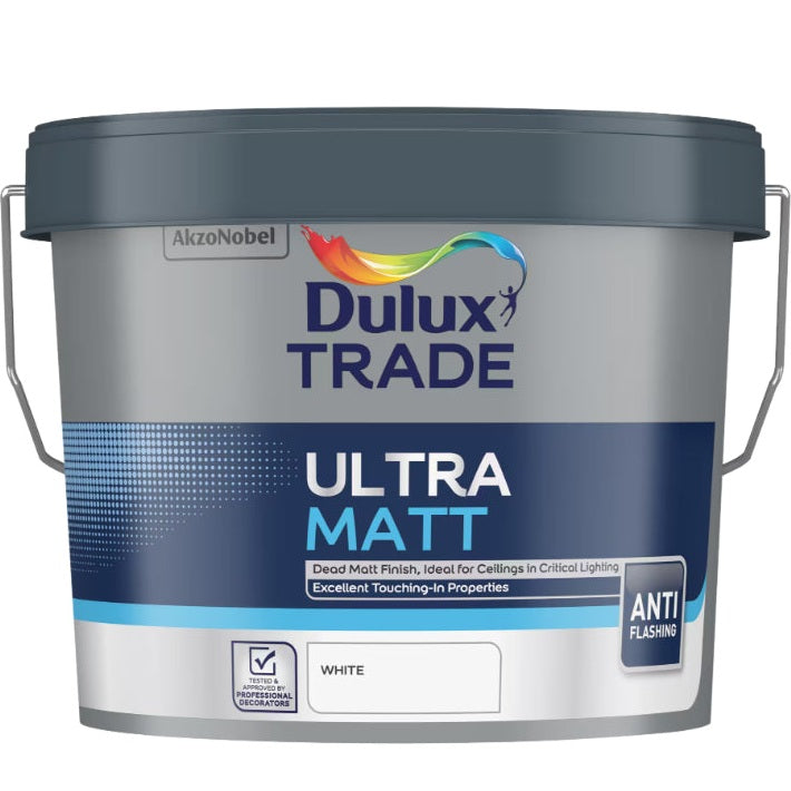 Paint Stop Limited