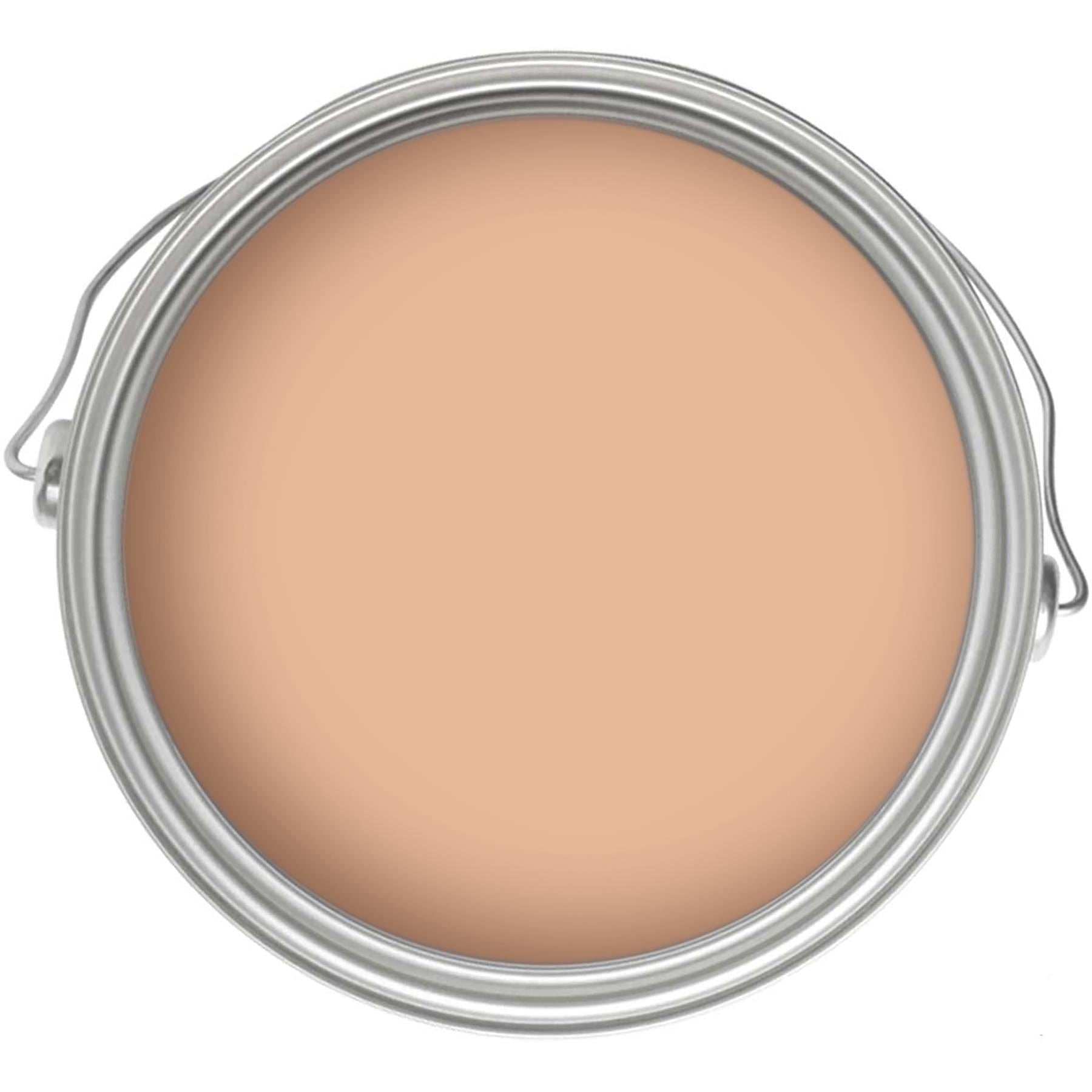 CRAIG & ROSE 1829 EGGSHELL CHATELAINE 2.5L
