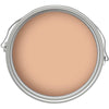 CRAIG & ROSE 1829 EGGSHELL CHATELAINE 2.5L