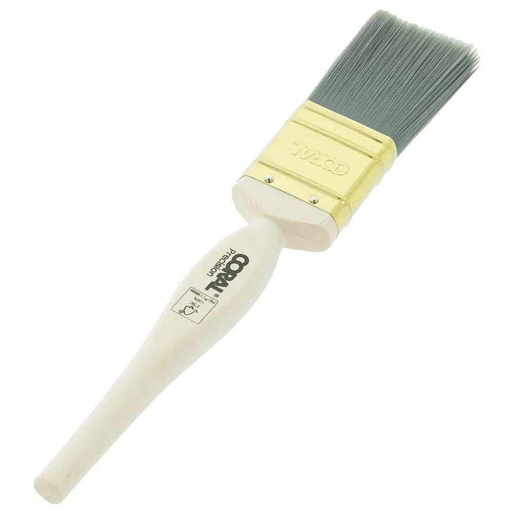 Paint Stop Limited