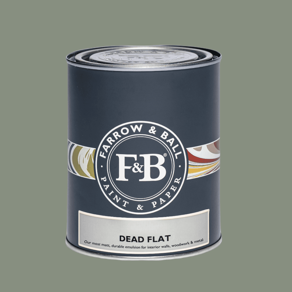 Paint Stop Limited