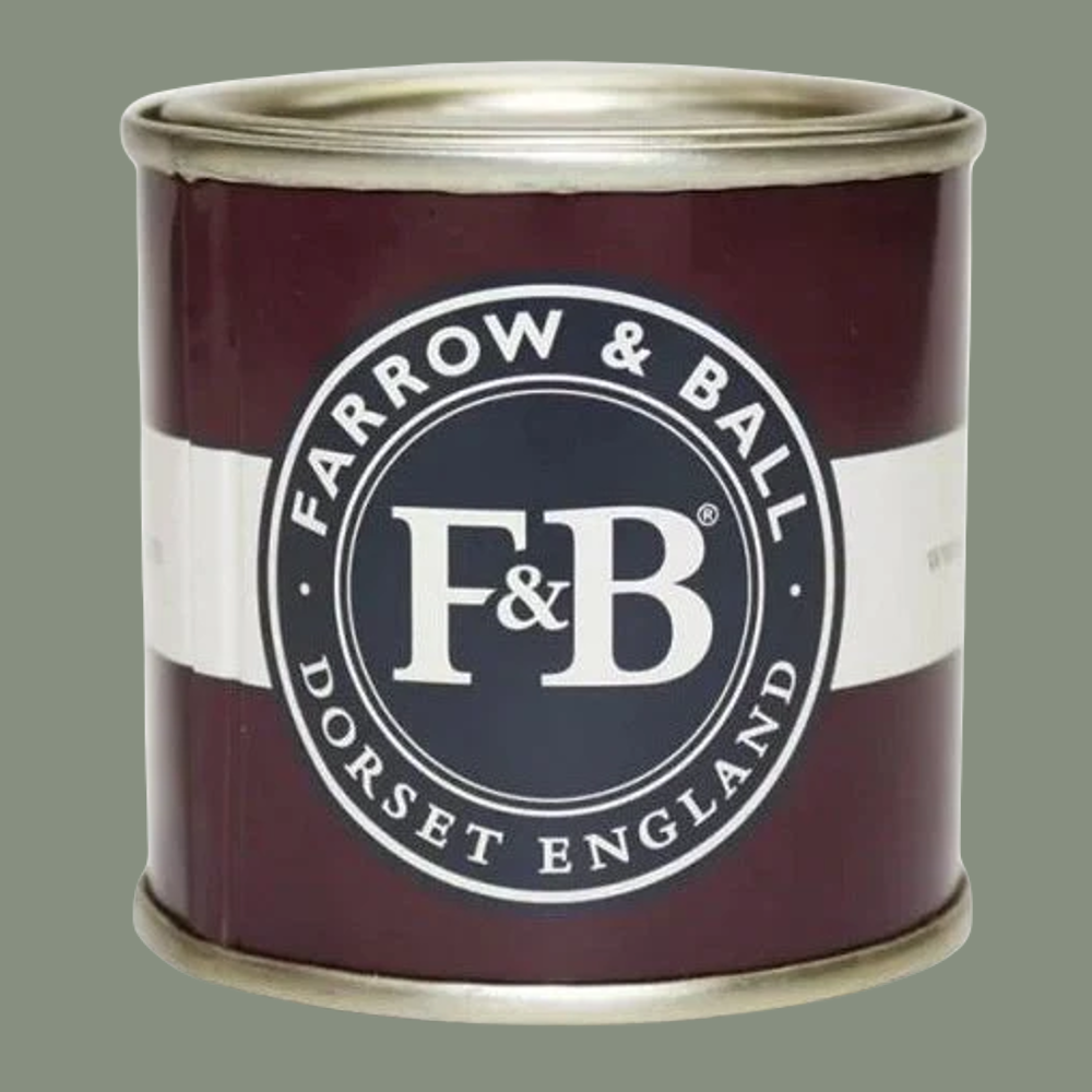 Paint Stop Limited
