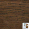 FIDDES HARD WAX OIL SATIN WALNUT 5ML