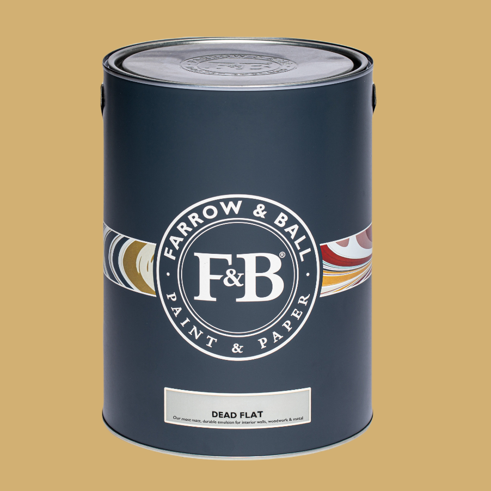 Paint Stop Limited