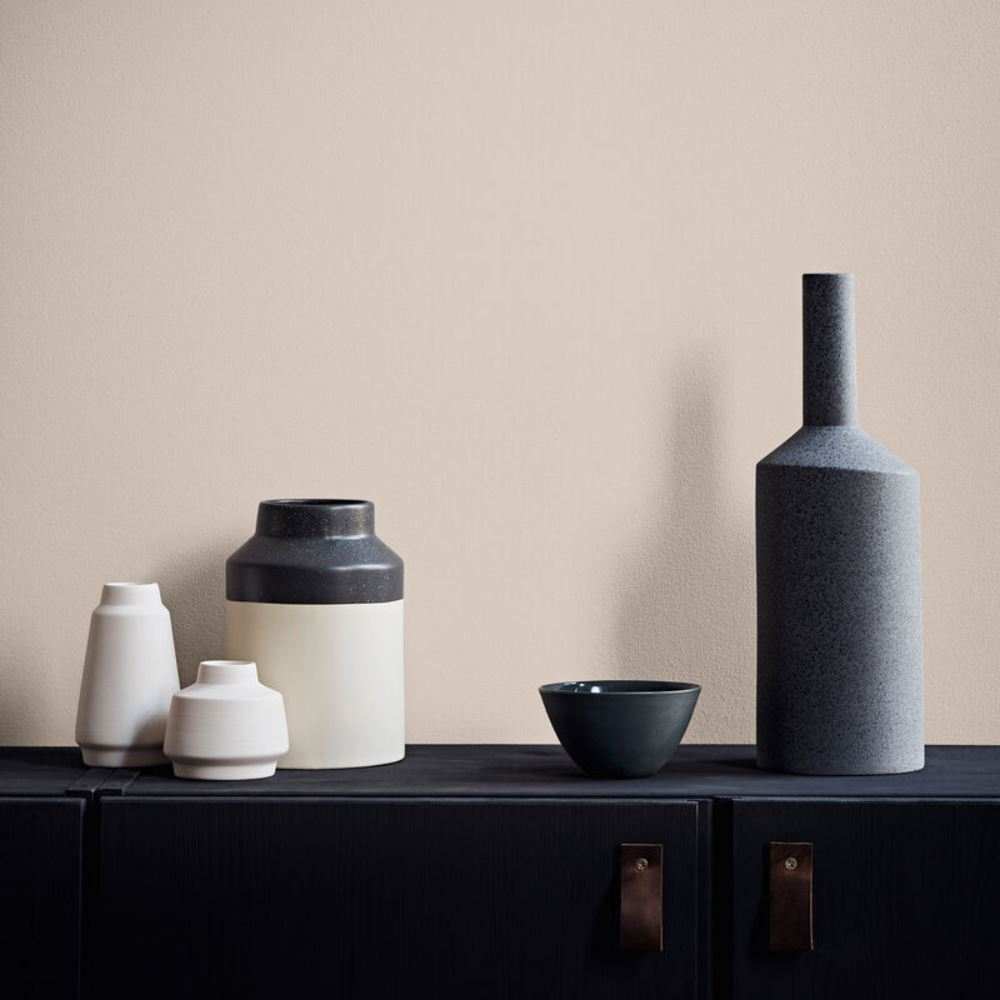 CROWN TRADE VINYL MATT WHITE PEPPER 5L