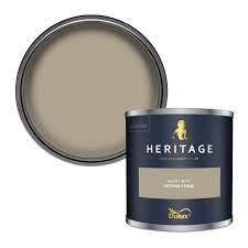 Paint Stop Limited