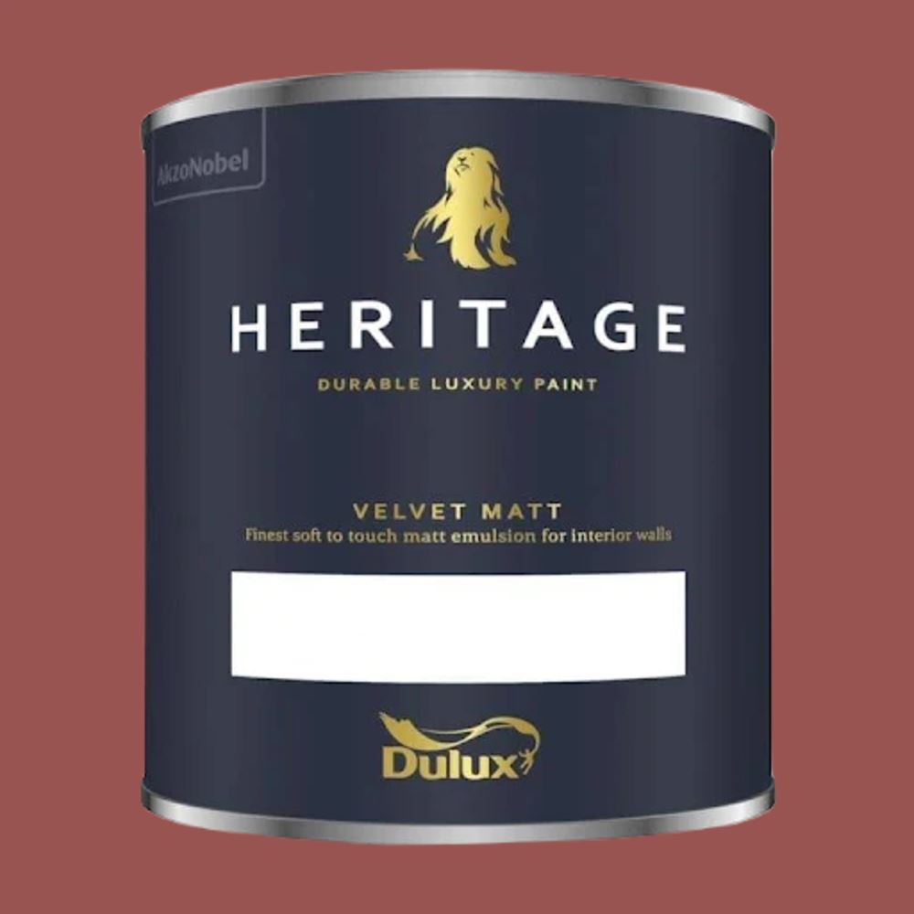 Paint Stop Limited