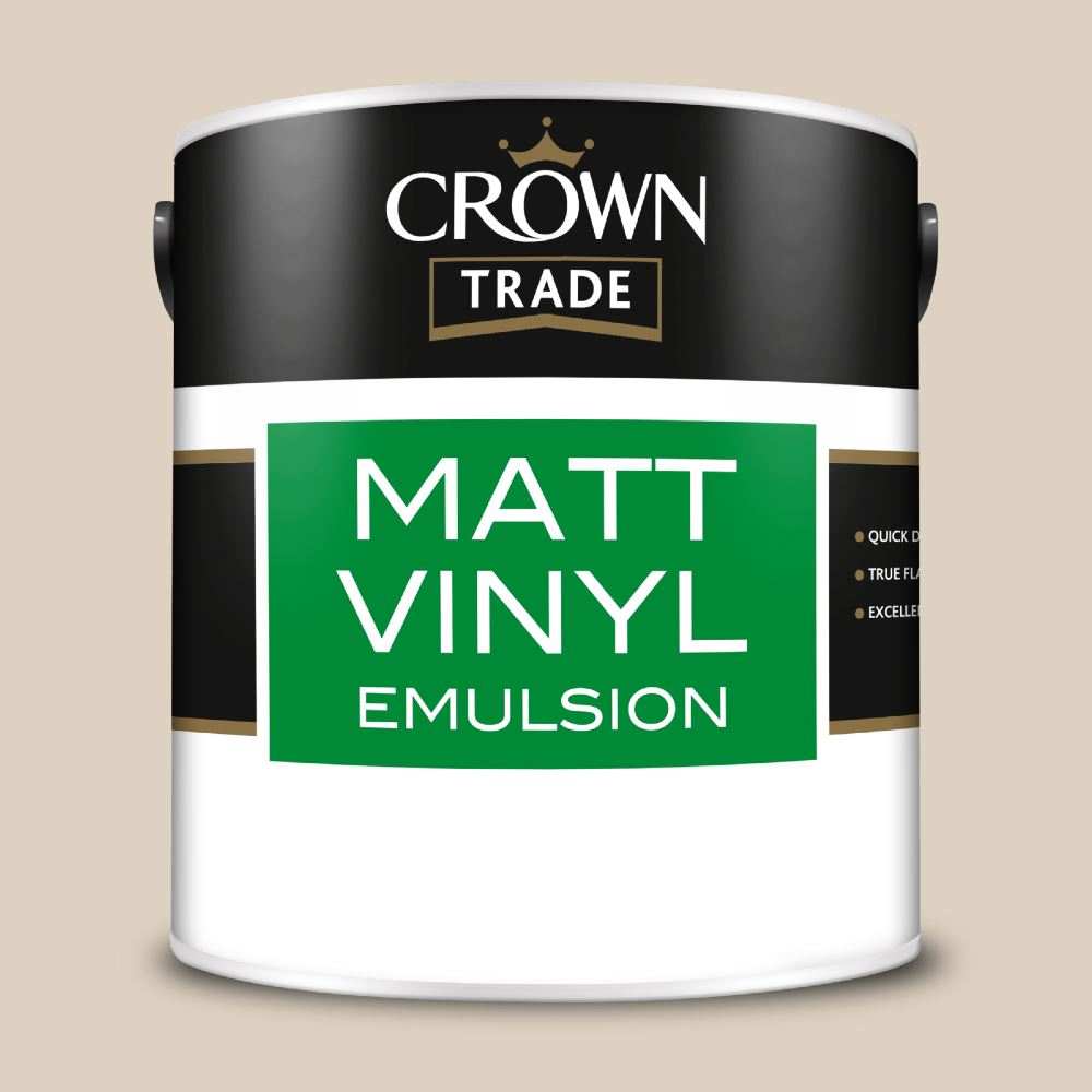 Paint Stop Limited