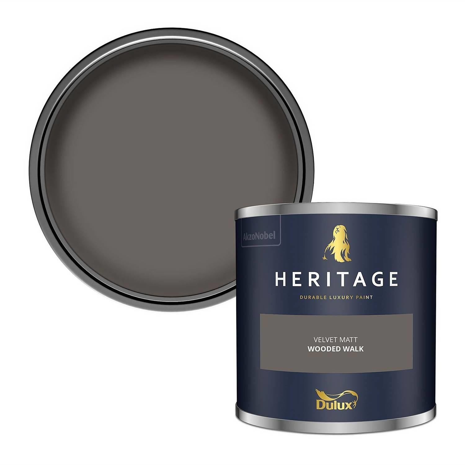 Paint Stop Limited