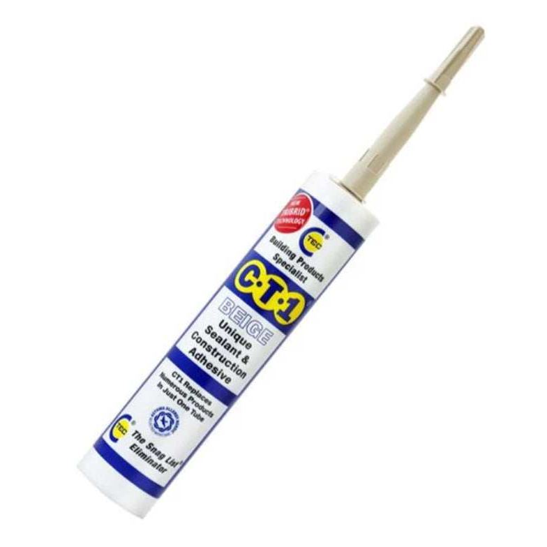 Paint Stop Limited