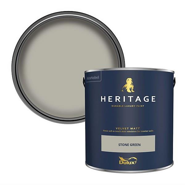 Paint Stop Limited