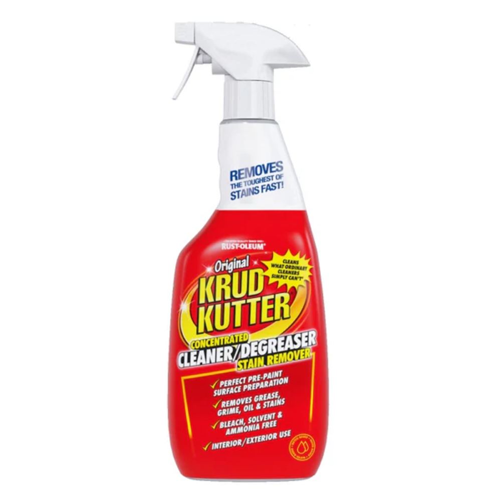 Paint Stop Limited