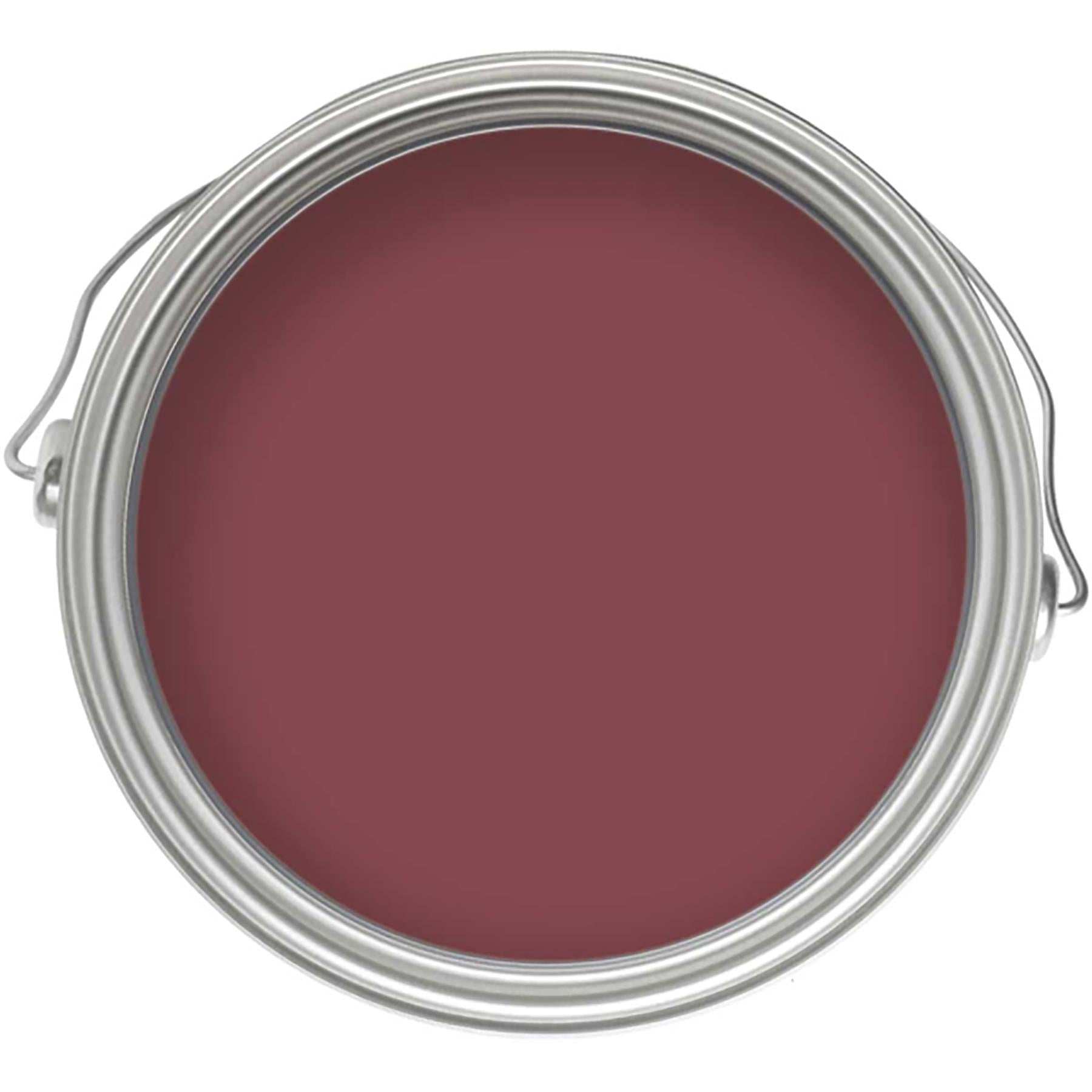 Paint Stop Limited