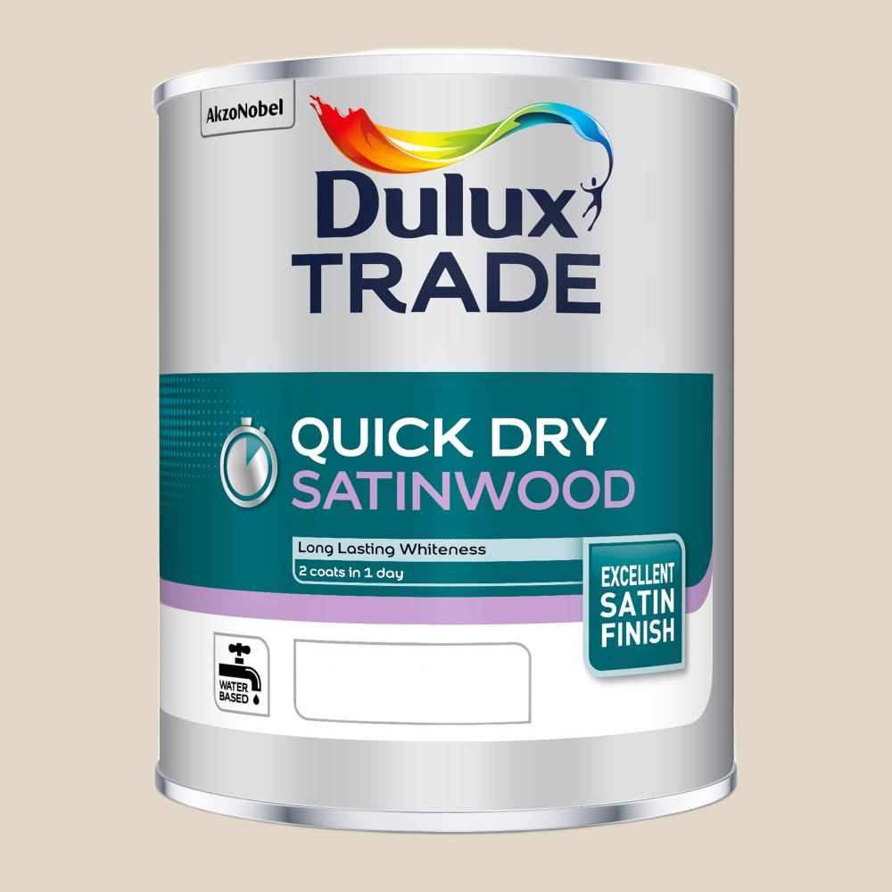 Paint Stop Limited
