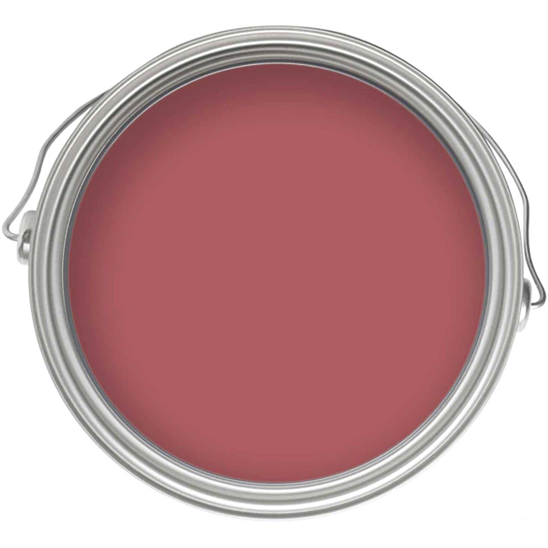 Paint Stop Limited